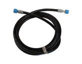 2753565 Hose 3/8 X 182.00" Steer X Str | JLG